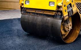 Professional Driveway Paving Services in Eagle, ID